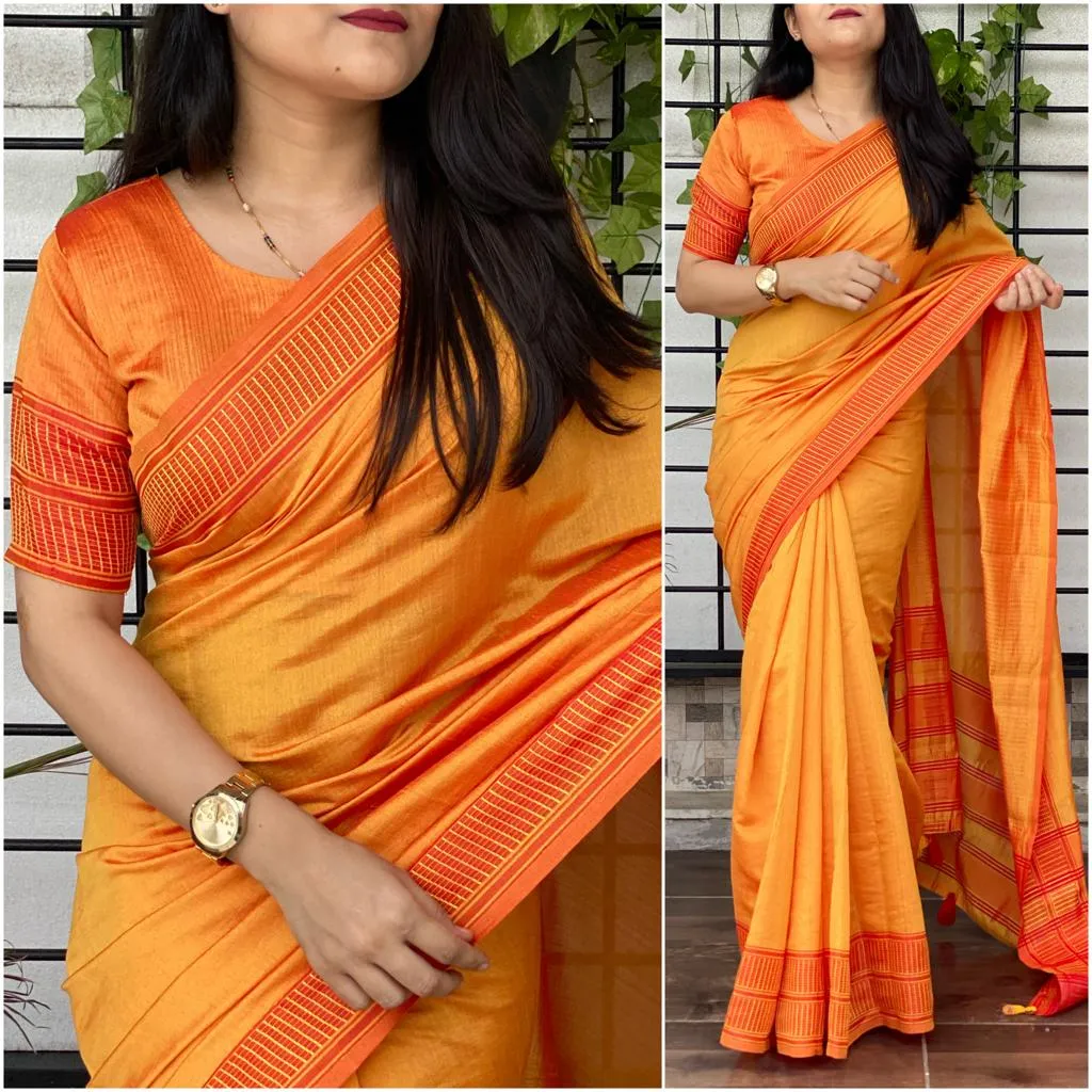 Bamboo Silk