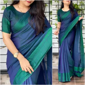 Bamboo Silk
