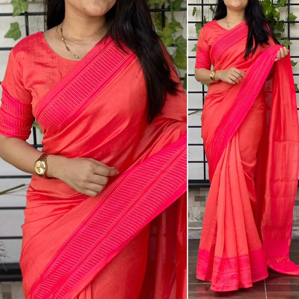 Bamboo Silk
