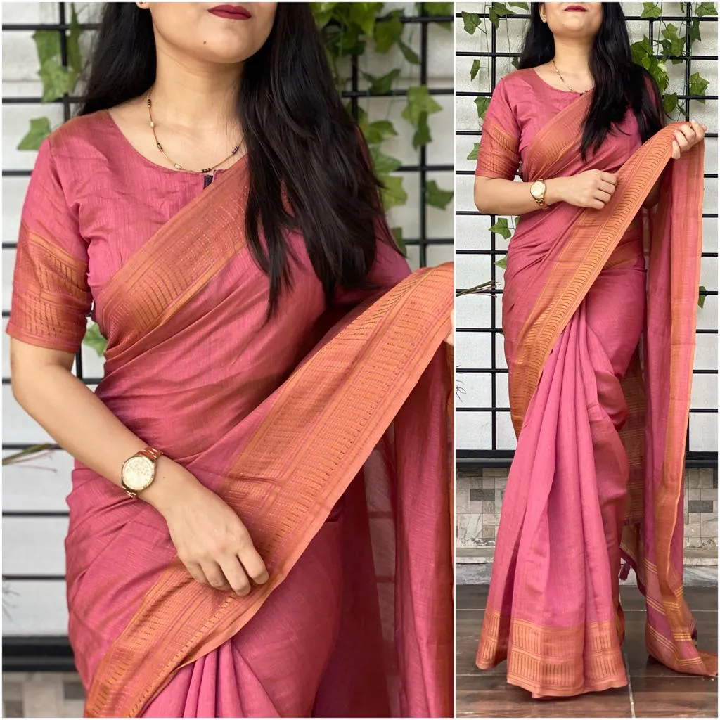 Bamboo Silk