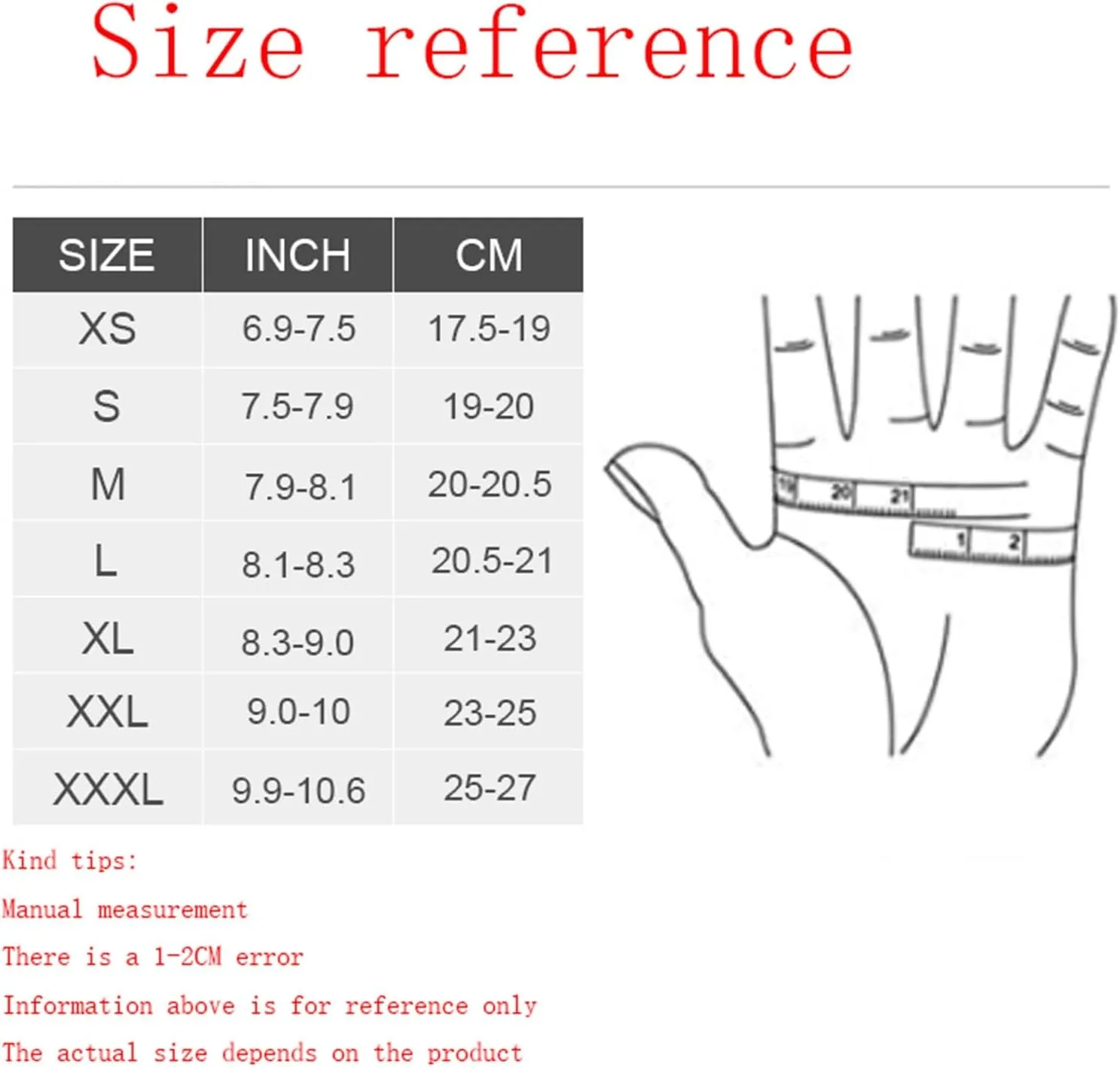 dubb Heated Gloves Men With Rechargeable Battery Touch Screen Waterproof Windproof For Winter Outdoor Skiing Cycling Camping