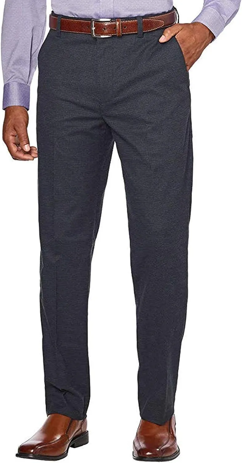 Kirkland Signature mens Straight
