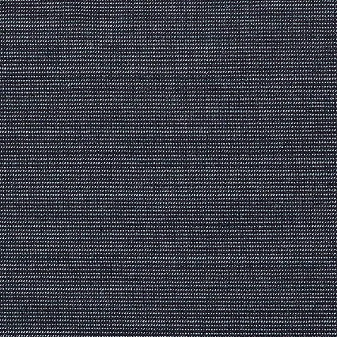 Kirkland Signature mens Straight