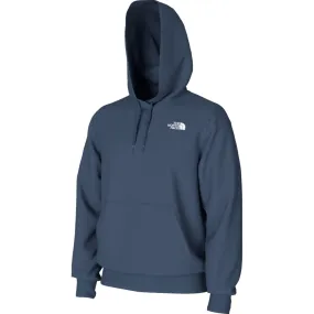 Places We Love Hoodie Men's