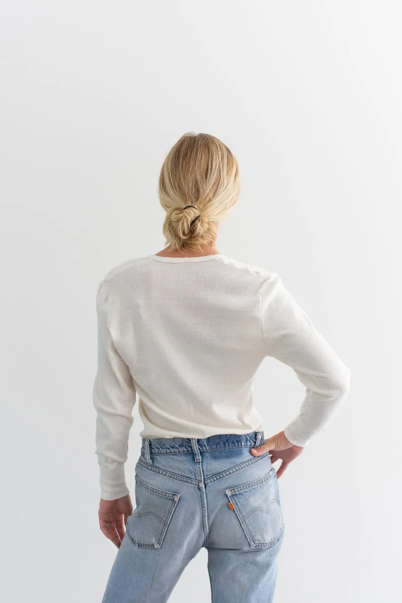 Rawson Vintage Cotton Odense Thermal