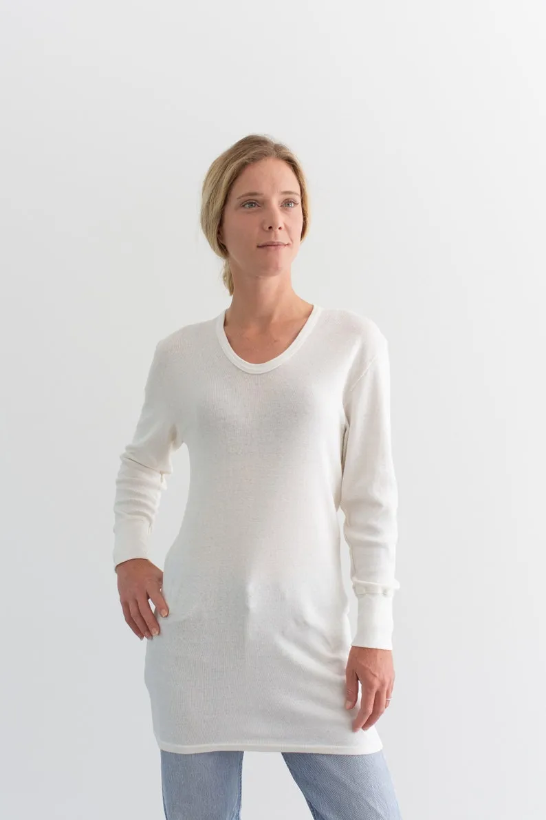 Rawson Vintage Cotton Odense Thermal