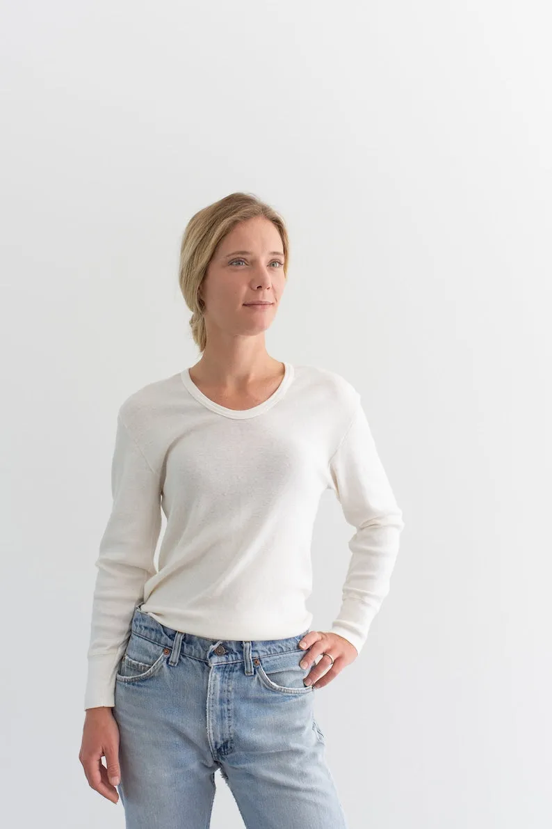 Rawson Vintage Cotton Odense Thermal